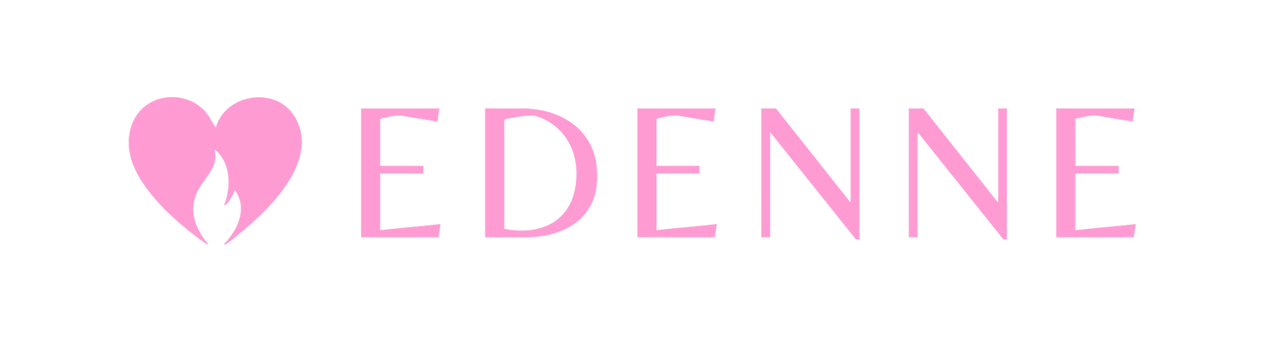 EDENNE